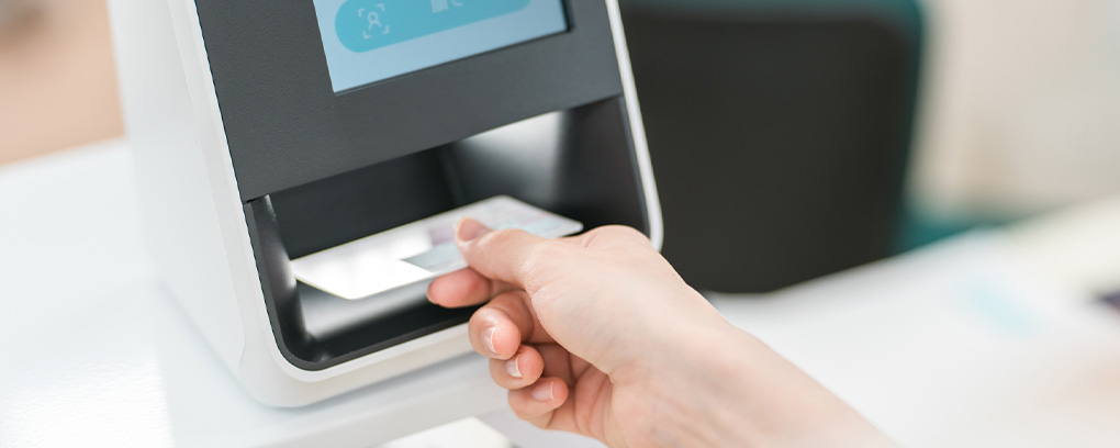 当院の取り組み