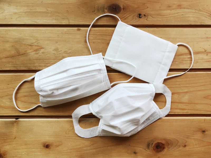 患者の皆さまへのご協力のお願い