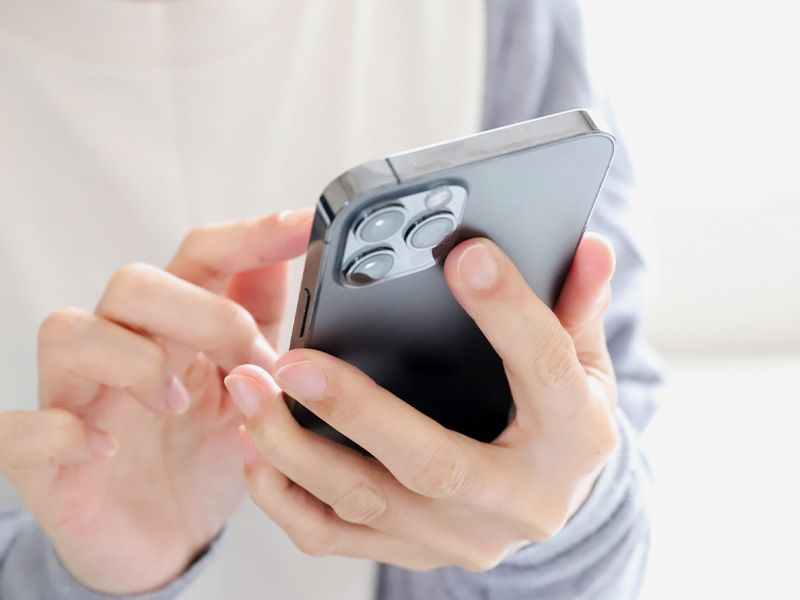 予約優先・電話予約可